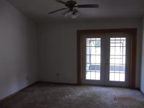 2690 Sidney Blanton Rd, Perry, FL 32347 photo 15