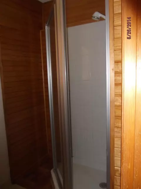 2690 Sidney Blanton Rd, Perry, FL 32347 photo 9
