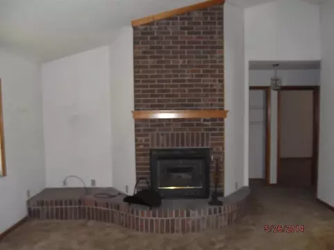 2690 Sidney Blanton Rd, Perry, FL 32347 photo 12