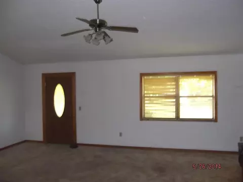 2690 Sidney Blanton Rd, Perry, FL 32347 photo 16
