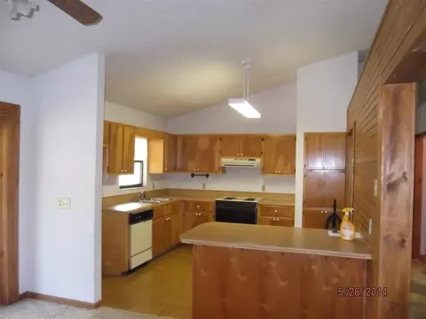 2690 Sidney Blanton Rd, Perry, FL 32347 photo 14