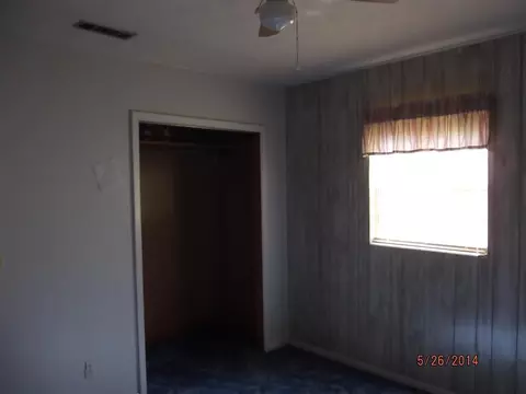 2690 Sidney Blanton Rd, Perry, FL 32347 photo 18