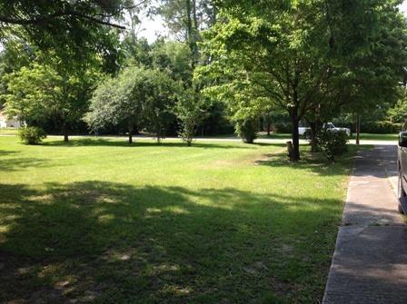 416 Elm St, Perry, FL 32347 photo 21