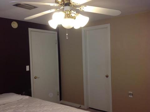 416 Elm St, Perry, FL 32347 photo 9