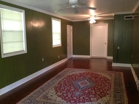 416 Elm St, Perry, FL 32347 photo 3