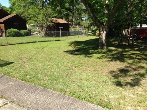 416 Elm St, Perry, FL 32347 photo 13