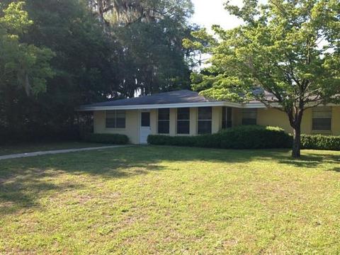 416 Elm St, Perry, FL 32347 photo 20