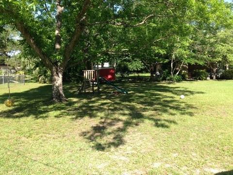 416 Elm St, Perry, FL 32347 photo 18