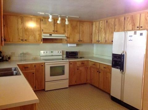 416 Elm St, Perry, FL 32347 photo 6