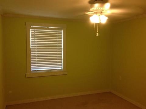 416 Elm St, Perry, FL 32347 photo 8