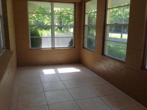 416 Elm St, Perry, FL 32347 photo 4