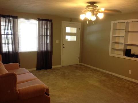 416 Elm St, Perry, FL 32347 photo 7