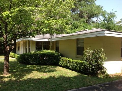 416 Elm St, Perry, FL 32347 photo 24