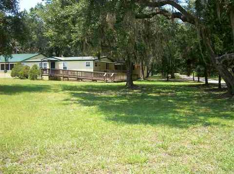 6465 Beach Rd, Perry, FL 32348 photo 16