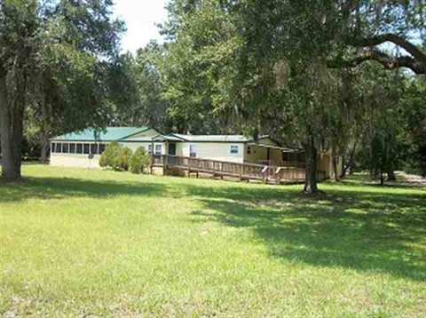6465 Beach Rd, Perry, FL 32348 photo 17