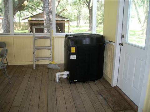 6465 Beach Rd, Perry, FL 32348 photo 11