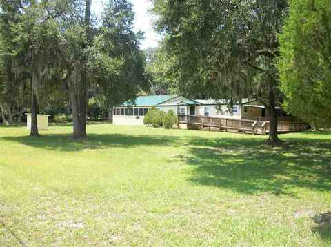 6465 Beach Rd, Perry, FL 32348 photo 12