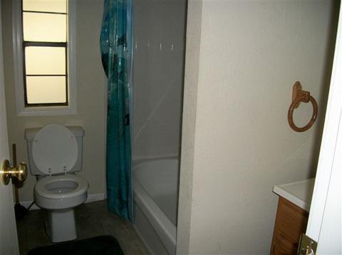 6465 Beach Rd, Perry, FL 32348 photo 9