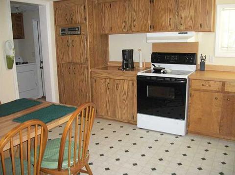 6465 Beach Rd, Perry, FL 32348 photo 4