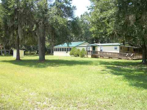 6465 Beach Rd, Perry, FL 32348 photo 14