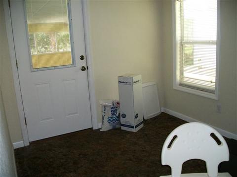 6465 Beach Rd, Perry, FL 32348 photo 8