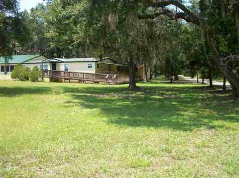 6465 Beach Rd, Perry, FL 32348 photo 18