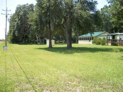 6465 Beach Rd, Perry, FL 32348 photo 15