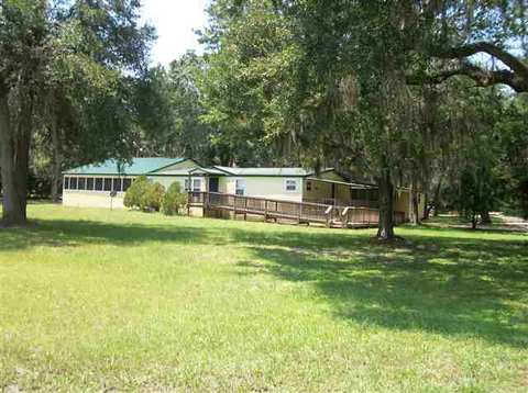 6465 Beach Rd, Perry, FL 32348 photo 13