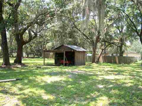 6465 Beach Rd, Perry, FL 32348 photo 3