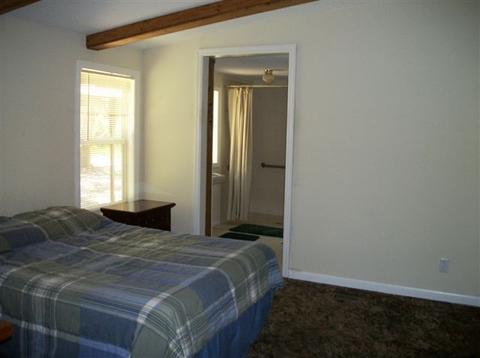 6465 Beach Rd, Perry, FL 32348 photo 7