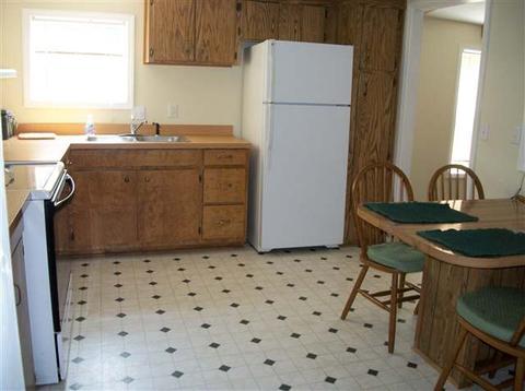 6465 Beach Rd, Perry, FL 32348 photo 5