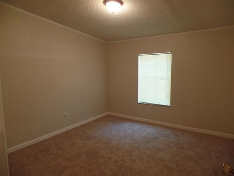 9993 C Tom Trl #0, Tallahassee, FL 32317 photo 17