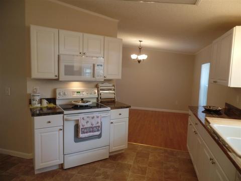 9993 C Tom Trl #0, Tallahassee, FL 32317 photo 8