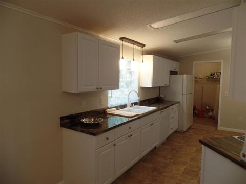 9993 C Tom Trl #0, Tallahassee, FL 32317 photo 6