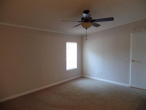 9993 C Tom Trl #0, Tallahassee, FL 32317 photo 13