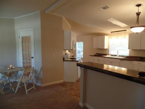 9993 C Tom Trl #0, Tallahassee, FL 32317 photo 11