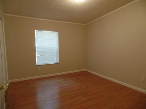 9993 C Tom Trl #0, Tallahassee, FL 32317 photo 15