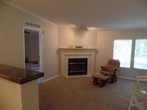 9993 C Tom Trl #0, Tallahassee, FL 32317 photo 9