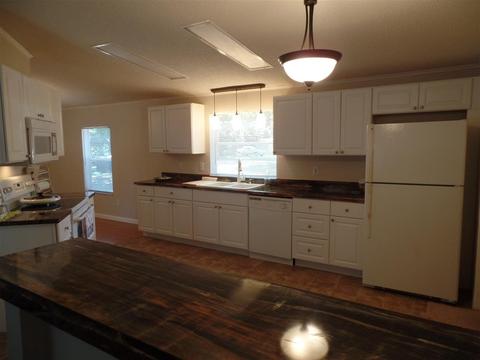 9993 C Tom Trl #0, Tallahassee, FL 32317 photo 7