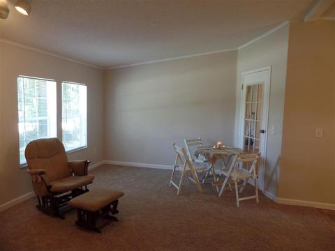 9993 C Tom Trl #0, Tallahassee, FL 32317 photo 10
