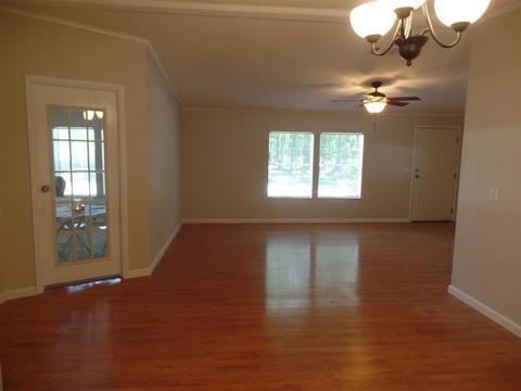 9993 C Tom Trl #0, Tallahassee, FL 32317 photo 4