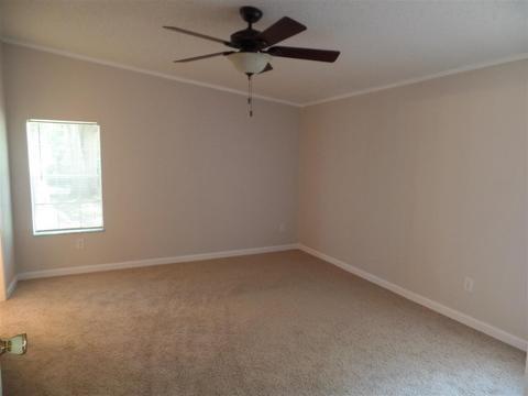 9993 C Tom Trl #0, Tallahassee, FL 32317 photo 12