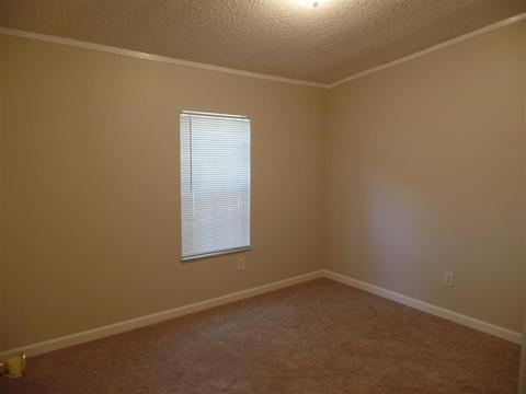 9993 C Tom Trl #0, Tallahassee, FL 32317 photo 14