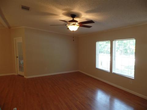 9993 C Tom Trl #0, Tallahassee, FL 32317 photo 3