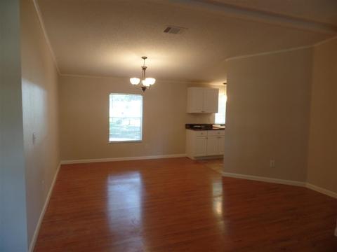 9993 C Tom Trl #0, Tallahassee, FL 32317 photo 5