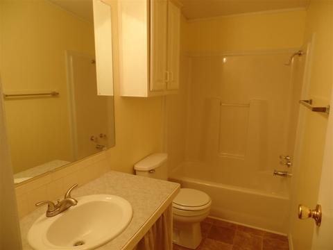9993 C Tom Trl #0, Tallahassee, FL 32317 photo 16