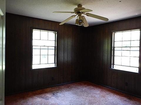 9158 Robert Ricketson Rd, Perry, FL 32348 photo 7
