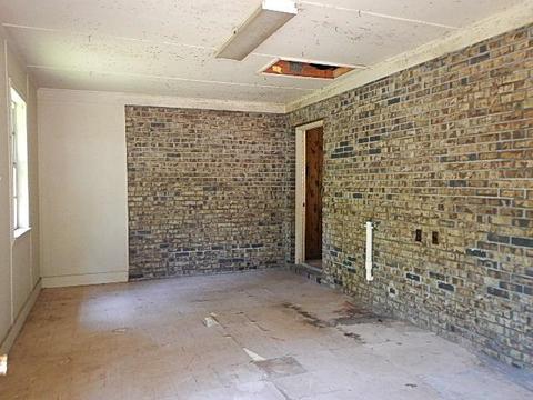 9158 Robert Ricketson Rd, Perry, FL 32348 photo 9
