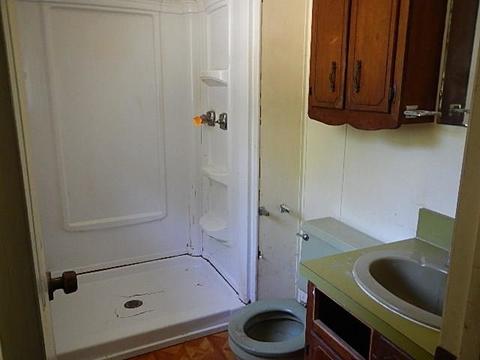 9158 Robert Ricketson Rd, Perry, FL 32348 photo 6