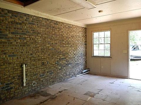 9158 Robert Ricketson Rd, Perry, FL 32348 photo 10